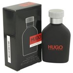 Ficha técnica e caractérísticas do produto Perfume/Col. Masc. Just Different Hugo Boss Eau de Toilette - 40ml