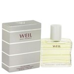 Ficha técnica e caractérísticas do produto Perfume/Col. Masc. Pour Homme Weil Eau de Toilette - 50 Ml