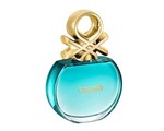 Ficha técnica e caractérísticas do produto Perfume Colors Blue Benetton Feminino Eau de Toilette 50Ml