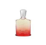 Ficha técnica e caractérísticas do produto Perfume Creed Original Santal EDP 100ML