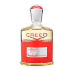 Ficha técnica e caractérísticas do produto Perfume Creed Viking EDP M 100ML