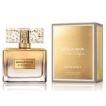 Ficha técnica e caractérísticas do produto Perfume Dahlia Divin Feminino Eau De Parfum 30ml - Givenchy