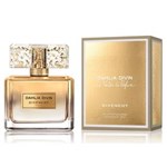 Ficha técnica e caractérísticas do produto Perfume Dahlia Divin Feminino Eau de Parfum - Givenchy - 30 Ml