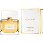 Perfume Dahlia Divin Givenchy Feminino - 75ml