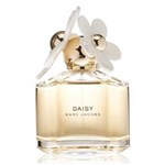 Ficha técnica e caractérísticas do produto Perfume Daisy By Marc Jacobs Feminino Eau de Toilette 100ml