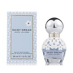Ficha técnica e caractérísticas do produto Perfume Daisy Dream Edt 30 Ml
