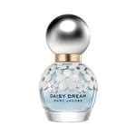 Ficha técnica e caractérísticas do produto Perfume Daisy Dream Marc Jacobs Feminino Eau de Toilette 30ml