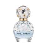 Ficha técnica e caractérísticas do produto Perfume Daisy Dream Marc Jacobs Feminino Eau de Toilette 50ml