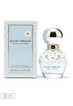 Ficha técnica e caractérísticas do produto Perfume Daisy Dream Marc Jacobs Fragrances 30ml