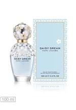Ficha técnica e caractérísticas do produto Perfume Daisy Dream Marc Jacobs Fragrances 100ml