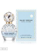 Ficha técnica e caractérísticas do produto Perfume Daisy Dream Marc Jacobs Fragrances 50ml