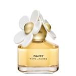 Ficha técnica e caractérísticas do produto Perfume Daisy Eau de Toilette Feminino Marc Jacobs