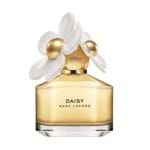 Ficha técnica e caractérísticas do produto Perfume Daisy Feminino Marc Jacobs Eau de Toilette 100ml