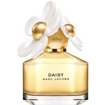 Ficha técnica e caractérísticas do produto Perfume Daisy Feminino Marc Jacobs EDT 100ml