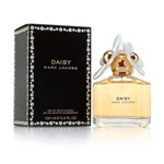 Ficha técnica e caractérísticas do produto Perfume Daisy Feminino