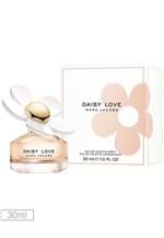 Ficha técnica e caractérísticas do produto Perfume Daisy Love Marc Jacobs 30ml