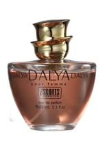 Ficha técnica e caractérísticas do produto Perfume Dalya Feminino edp 100ml - I Scents