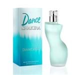 Ficha técnica e caractérísticas do produto Perfume Dance Diamonds Feminino Eau de Toilette 30ml