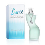 Ficha técnica e caractérísticas do produto Perfume Dance Diamonds Feminino Eau de Toilette