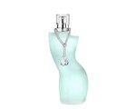 Ficha técnica e caractérísticas do produto Perfume Dance Diamonds Shakira Feminino Eau de Toilette 50ml