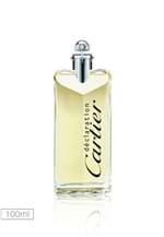 Ficha técnica e caractérísticas do produto Perfume Declaration Cartier 100ml