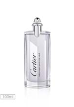 Ficha técnica e caractérísticas do produto Perfume Declaration D'Un Soir Cartier 100ml
