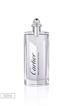 Ficha técnica e caractérísticas do produto Perfume Declaration D'Un Soir Cartier 50ml