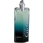 Ficha técnica e caractérísticas do produto Perfume Déclaration Essence Eau de Toilette Masculino 100 Ml - Cartier