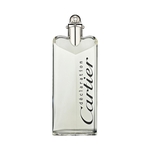 Ficha técnica e caractérísticas do produto Perfume Déclaration Masculino Eau de Toilette 100ml | Cartier