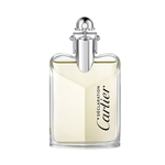 Ficha técnica e caractérísticas do produto Perfume Déclaration Masculino Eau de Toilette 50ml | Cartier