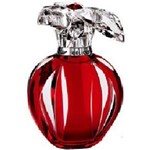 Ficha técnica e caractérísticas do produto Perfume Délices Eau de Toilette Feminino - Cartier - 100 Ml