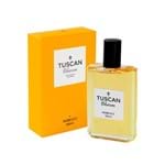 Ficha técnica e caractérísticas do produto Perfume Deo Colônia Fiorucci Tuscan Charm - 100ml