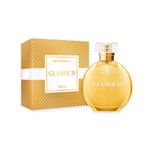 Perfume Deo Colônia Glamour 100ml – Phytoderm