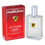 Ficha técnica e caractérísticas do produto Perfume Deo Colônia Masculino Extreme Sport 100ml - Fiorucci