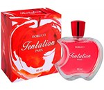 Ficha técnica e caractérísticas do produto Perfume Deo Colônia Tentation 80 Ml, Fiorucci