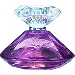 Perfume Diamond Lonkoom Feminino 100ml