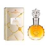 Ficha técnica e caractérísticas do produto Perfume Diamond Royal Marina de Bourbon EDP Feminino - 100ml