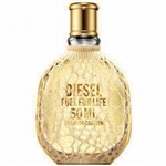 Ficha técnica e caractérísticas do produto Perfume Diesel® Fuel For Life Eau de Parfum Feminino - Diesel - 30 Ml