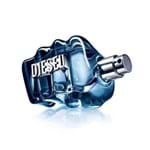 Ficha técnica e caractérísticas do produto Perfume Diesel Only The Brave Masculino 50Ml Edt