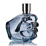 Ficha técnica e caractérísticas do produto Perfume Diesel Only The Brave Masculino Eau de Toilette - 35ml