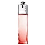 Ficha técnica e caractérísticas do produto Perfume Dior Addict Eau Delice Edt Feminino 100ml Dior