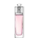 Ficha técnica e caractérísticas do produto Perfume Dior Addict Eau Fraiche Eau de Toilette 100ml