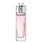 Ficha técnica e caractérísticas do produto Perfume Dior Addict Eau Fraiche Eau De Toilette 100ml