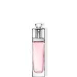 Ficha técnica e caractérísticas do produto Perfume Dior Addict Eau Fraiche Eau de Toilette 50ml