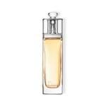 Ficha técnica e caractérísticas do produto Perfume Dior Addict Edt F 100Ml