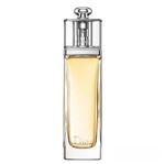 Ficha técnica e caractérísticas do produto Perfume Dior Addict Feminino 50ML EDT