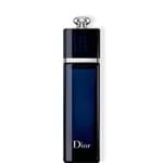 Ficha técnica e caractérísticas do produto Perfume Dior Addict Feminino Eau de Parfum 100ml