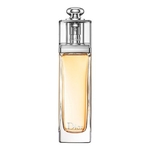 Ficha técnica e caractérísticas do produto Perfume Dior Addict Feminino Eau De Toilette 100ml