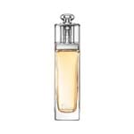 Ficha técnica e caractérísticas do produto Perfume Dior Addict Feminino Eau de Toilette 50ml
