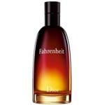 Ficha técnica e caractérísticas do produto Perfume Dior Fahrenheit Masculino Eau de Toilette